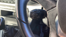 Peugeot Traveller 2.0 BlueHDi 150 Allure Long [8 Seat] 5dr Diesel Estate